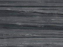 Gani Palissandro Black 90x120