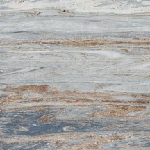 Gani Palissandro Blue 60x60