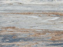Gani Palissandro Blue 90x180