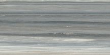 Gani Palissandro Bluette 60x120