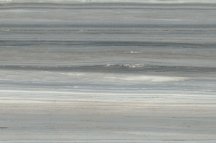 Gani Palissandro Bluette 60x90