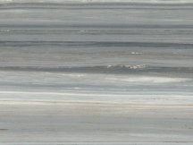 Gani Palissandro Bluette 90x120