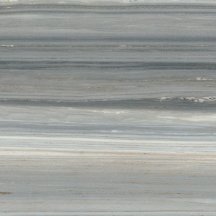 Gani Palissandro Bluette 90x90