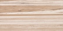 Gani Palissandro Bronzetto 60x120