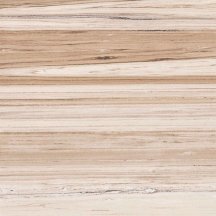 Gani Palissandro Bronzetto 60x60