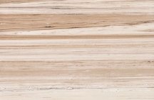Gani Palissandro Bronzetto 60x90