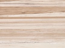 Gani Palissandro Bronzetto 90x120