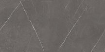 Gani Pietra Grey 60x120