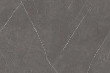Gani Pietra Grey 60x90