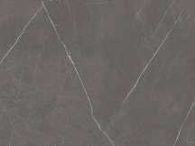 Gani Pietra Grey 90x120