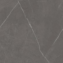 Gani Pietra Grey 90x90