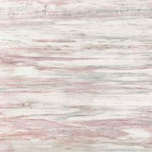 Gani Rainbow Wood Grain 60x60
