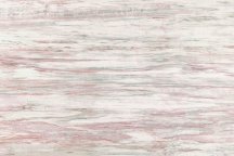 Gani Rainbow Wood Grain 60x90