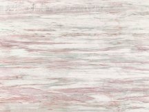Gani Rainbow Wood Grain 90x120