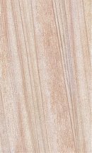 Gani Red Sand Stone 60x90