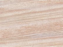 Gani Red Sand Stone 90x120