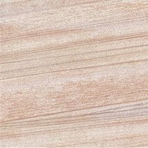 Gani Red Sand Stone 90x90