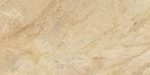Gani Roman Jade 60x120
