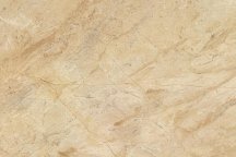 Gani Roman Jade 60x90