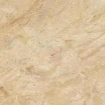 Gani Roman Jade 90x90