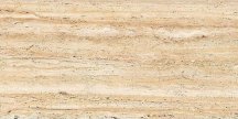 Gani Roman Travertino 60x120