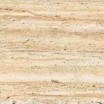 Gani Roman Travertino 60x60