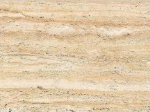 Gani Roman Travertino 90x120