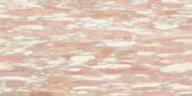 Gani Rosa Norvegia 60x120