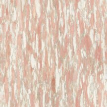Gani Rosa Norvegia 60x60
