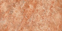 Gani Rosa Zarci 60x120