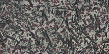 Gani Rose Notte 60x120