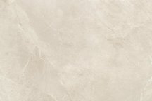 Gani Safari Beige 60x90