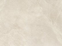 Gani Safari Beige 90x120