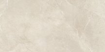Gani Safari Beige 90x180