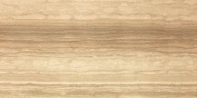 Gani Serpeggianto 60x120