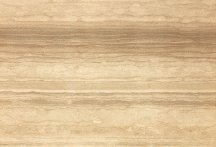 Gani Serpeggianto 60x90
