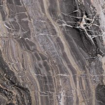 Gani Silver Fantasy 60x60