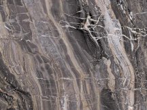 Gani Silver Fantasy 90x120
