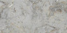 Gani Silver Grey 60x120