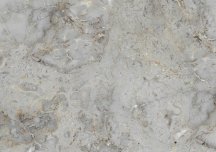 Gani Silver Grey 60x90