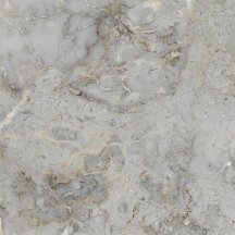 Gani Silver Grey 90x90