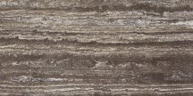 Gani Silver Grey Travertine 60x120