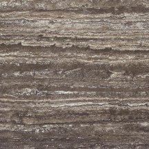 Gani Silver Grey Travertine 60x60