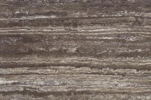 Gani Silver Grey Travertine 60x90