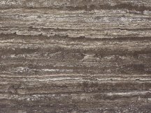 Gani Silver Grey Travertine 90x120