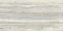 Gani Silver Grey Travertino 60x120