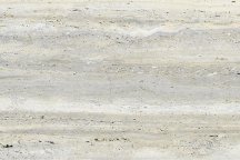 Gani Silver Grey Travertino 60x90