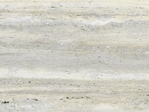Gani Silver Grey Travertino 90x120
