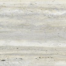 Gani Silver Grey Travertino 90x90