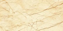 Gani Sofitel Gold 60x120